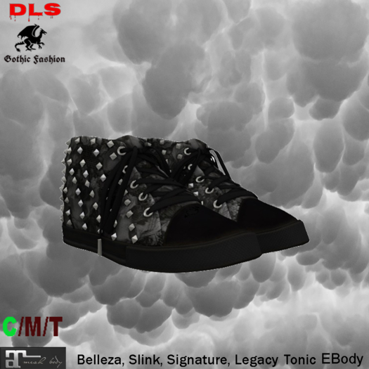 best sneakers for flat feet